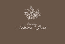 Domaine De Saint Just