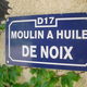 Huilerie Monsallier