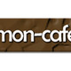 Mon-Café