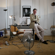 Editions Nicolas Chaudun