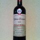 Chateau Troquart