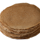 Crêperie Colas