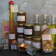 produits artisanaux safranés