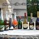 Champagne Alain Mercier