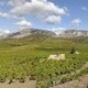 Domaine Bastide Jourdan