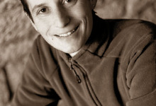Domaine Mosnier Sylvain