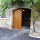 Cognac Richard Gyl