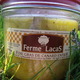 La ferme du Lacas