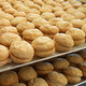 Fabricant de biscuits et macarons artisanaux de qualité