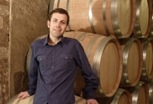 Domaine Thevenot le Brun
