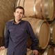 Domaine Thevenot le Brun