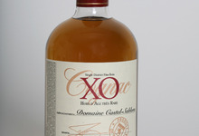 Vieux Cognac XO Hors d'Âge Très Rare - Cru Fin Bois 40% Vol