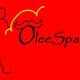 OleeSpain.com