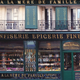 A la mère de famille