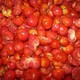 Saveurs de collines
