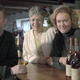 Cognac Brard Blanchard