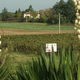Domaine de Marquestau