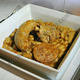 Cassoulet au confit de canard