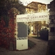 Chateau Guilhem