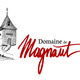 Domaine De Magnaut