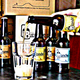 Bières le plan B
