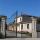 Chateau Reverdi