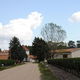 Château Méric et Chante l'Oiseau