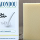 Savondou