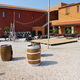 Domaine de la Perdrix