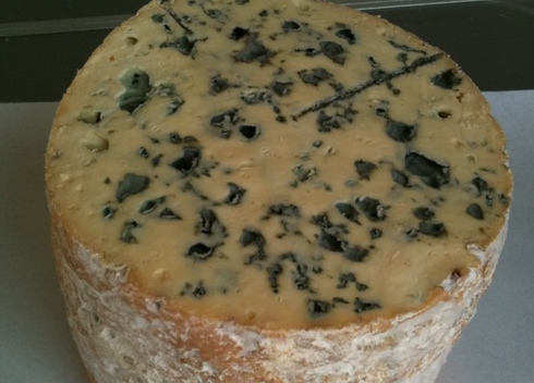 re fromage de Martin du 13 Août trouvé par Martine Capture-d-ecran-2013-06-23-a-20