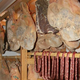 Charcuterie Chez Charlie