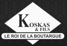 Koskas & fils
