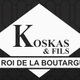 Koskas & fils