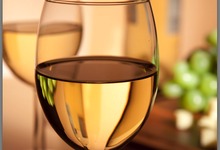 Domaine de Roche Blonde