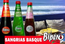 Bipero