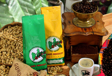 Café Chaulet
