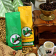 Café Chaulet