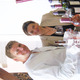 Chateau La Rose Monturon