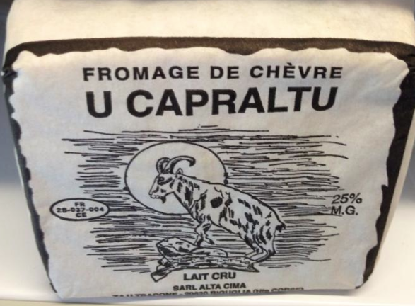 Les Corses et la question coloniale broché Francis Arzalier Achat Livre