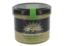Château Versailles épicerie fine