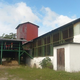 Distillerie Poisson, rhum du Père Labat
