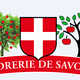 Cidrerie de Savoie