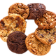 La cookiserie, Eddy's French Cookies