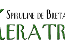 Spiruline de Keratry