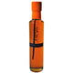 Sirop d'érable extra clair à la vanille de Tahiti