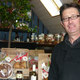 Biscuiterie Lou Cocal