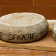 Coopérative Laitière de Yenne Porte de Savoie