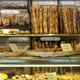 Boulangerie LOHEZIC