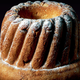 Raoul Maeder, boulangerie alsacienne