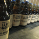 brasserie la voix maltée
